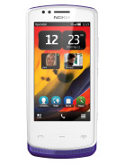 Best available price of Nokia 700 in Bangladesh