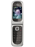 Best available price of Nokia 7020 in Bangladesh