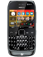 Best available price of Nokia 702T in Bangladesh