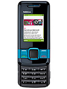 Best available price of Nokia 7100 Supernova in Bangladesh