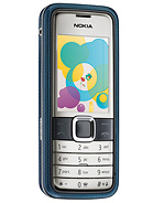 Best available price of Nokia 7310 Supernova in Bangladesh