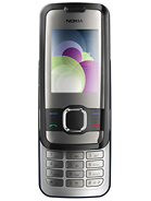 Best available price of Nokia 7610 Supernova in Bangladesh