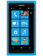 Best available price of Nokia 800c in Bangladesh