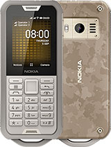 Best available price of Nokia 800 Tough in Bangladesh