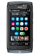 Best available price of Nokia 801T in Bangladesh