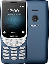 Best available price of Nokia 8210 4G in Bangladesh