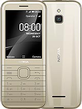 Best available price of Nokia 8000 4G in Bangladesh
