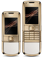 Best available price of Nokia 8800 Gold Arte in Bangladesh