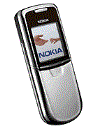 Best available price of Nokia 8800 in Bangladesh