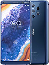 Best available price of Nokia 9 PureView in Bangladesh
