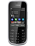 Best available price of Nokia Asha 202 in Bangladesh