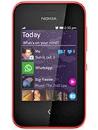 Best available price of Nokia Asha 230 in Bangladesh