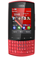 Best available price of Nokia Asha 303 in Bangladesh