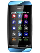 Best available price of Nokia Asha 305 in Bangladesh