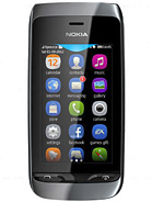 Best available price of Nokia Asha 309 in Bangladesh