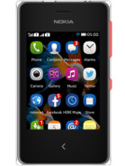 Best available price of Nokia Asha 500 Dual SIM in Bangladesh