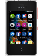 Best available price of Nokia Asha 500 in Bangladesh