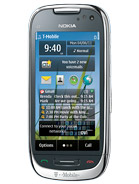 Best available price of Nokia C7 Astound in Bangladesh