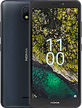 Best available price of Nokia C100 in Bangladesh