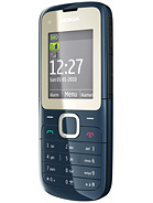 Best available price of Nokia C2-00 in Bangladesh