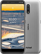 Nokia Lumia 1520 at Bangladesh.mymobilemarket.net