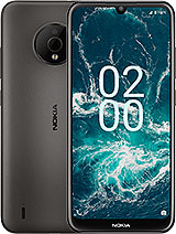 Best available price of Nokia C200 in Bangladesh
