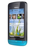 Best available price of Nokia C5-03 in Bangladesh