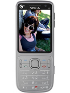 Best available price of Nokia C5 TD-SCDMA in Bangladesh