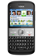 Best available price of Nokia E5 in Bangladesh