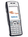 Best available price of Nokia E50 in Bangladesh