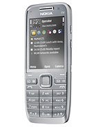 Best available price of Nokia E52 in Bangladesh