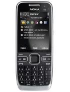 Best available price of Nokia E55 in Bangladesh