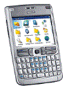 Best available price of Nokia E61 in Bangladesh