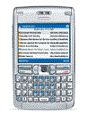 Best available price of Nokia E62 in Bangladesh
