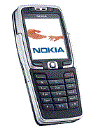Best available price of Nokia E70 in Bangladesh