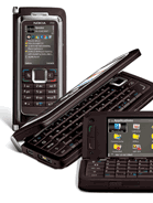 Best available price of Nokia E90 in Bangladesh