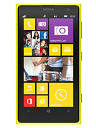 Best available price of Nokia Lumia 1020 in Bangladesh
