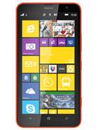 Best available price of Nokia Lumia 1320 in Bangladesh