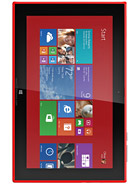 Best available price of Nokia Lumia 2520 in Bangladesh