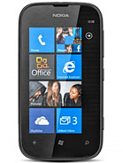 Best available price of Nokia Lumia 510 in Bangladesh