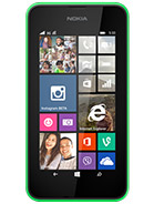Best available price of Nokia Lumia 530 in Bangladesh