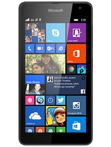 Best available price of Microsoft Lumia 535 in Bangladesh