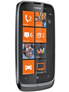 Best available price of Nokia Lumia 610 NFC in Bangladesh