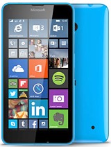 Best available price of Microsoft Lumia 640 LTE in Bangladesh