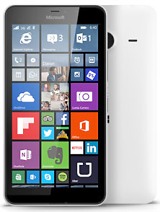 Best available price of Microsoft Lumia 640 XL in Bangladesh