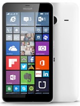 Best available price of Microsoft Lumia 640 XL LTE in Bangladesh