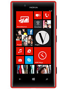 Best available price of Nokia Lumia 720 in Bangladesh
