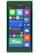 Best available price of Nokia Lumia 735 in Bangladesh