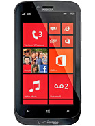Best available price of Nokia Lumia 822 in Bangladesh