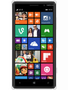 Best available price of Nokia Lumia 830 in Bangladesh
